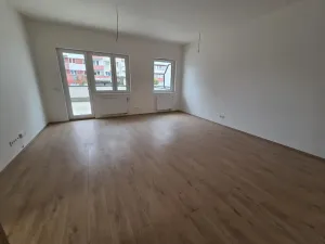 Pronájem bytu 3+kk, Praha - Hlubočepy, 75 m2