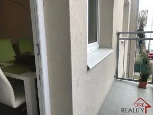 Pronájem bytu 4+kk, Zlín, Bratří Jaroňků, 85 m2