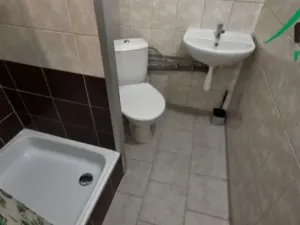Pronájem bytu 1+kk, Tachov, Bělojarská, 25 m2