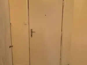 Pronájem bytu 1+kk, Tachov, Bělojarská, 25 m2