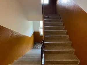 Pronájem bytu 2+1, Pardubice, 50 m2