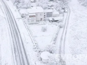 Prodej rodinného domu, Telč - Telč-Štěpnice, Slavatovská, 240 m2