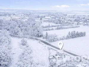 Prodej rodinného domu, Telč - Telč-Štěpnice, Slavatovská, 240 m2