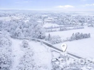 Prodej rodinného domu, Telč - Telč-Štěpnice, Slavatovská, 240 m2