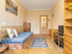 Prodej bytu 3+1, Mělník, Revoluční, 67 m2