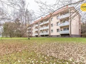 Prodej bytu 3+1, Mělník, Revoluční, 67 m2