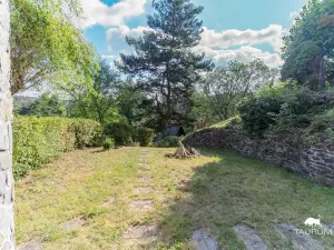 Prodej chaty, Pláně, 70 m2