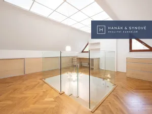 Prodej rodinného domu, Popůvky, Lesní, 253 m2