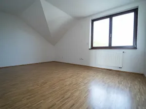 Prodej bytu 5+kk, Roztoky, Borkovského, 205 m2