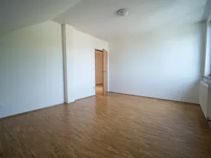 Prodej bytu 5+kk, Roztoky, Borkovského, 205 m2