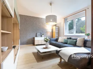 Prodej rodinného domu, Ústí nad Labem - Střekov, Litoměřická, 170 m2