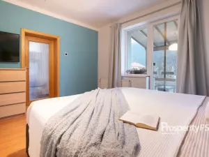 Prodej rodinného domu, Ústí nad Labem - Střekov, Litoměřická, 170 m2