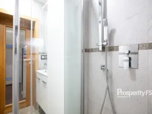 Prodej rodinného domu, Ústí nad Labem - Střekov, Litoměřická, 170 m2