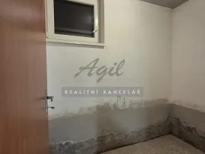 Prodej rodinného domu, Hostěnice, 142 m2