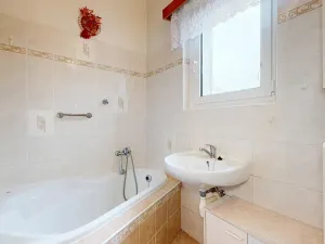 Prodej rodinného domu, Stříbro, Tř. 5. května, 225 m2