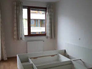 Prodej bytu 2+kk, Praha - Libeň, Kurta Konráda, 53 m2