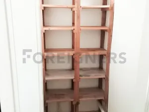 Pronájem bytu 2+1, Praha - Smíchov, Staropramenná, 68 m2