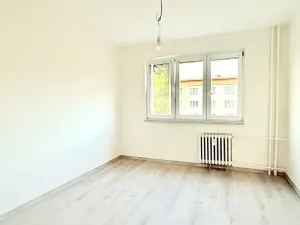 Prodej bytu 2+1, Praha - Malešice, Počernická, 55 m2