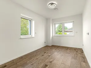 Pronájem rodinného domu, Praha - Řepy, Otlíkovská, 125 m2