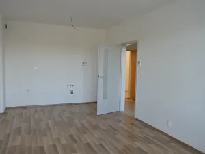 Prodej bytu 3+kk, Brno, Chvalovka, 54 m2