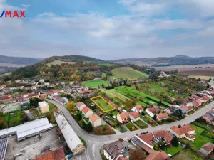 Prodej domu na klíč, Skalice nad Svitavou, 116 m2