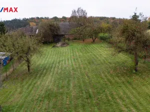 Prodej domu na klíč, Skalice nad Svitavou, 116 m2