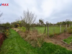 Prodej domu na klíč, Skalice nad Svitavou, 116 m2