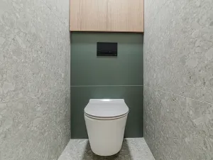 Prodej bytu 4+kk, Ostrava, 29. dubna, 75 m2