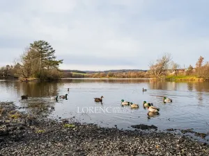 Prodej bytu 3+kk, Dobříš, U Pivovaru, 85 m2