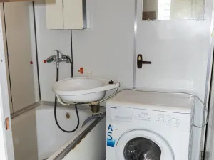 Pronájem bytu 2+1, České Budějovice, Větrná, 59 m2