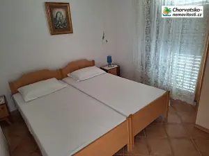 Prodej bytu 3+kk, Pag, Chorvatsko, Golija, 88 m2