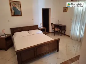 Prodej bytu 3+kk, Pag, Chorvatsko, Golija, 88 m2