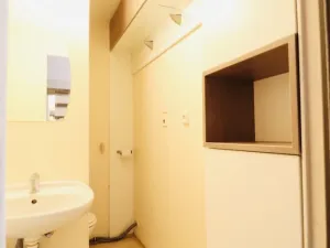 Pronájem bytu 2+kk, Hradec Králové - Nový Hradec Králové, třída Edvarda Beneše, 41 m2