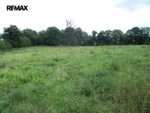 Prodej pozemku pro bydlení, Polom, 1399 m2