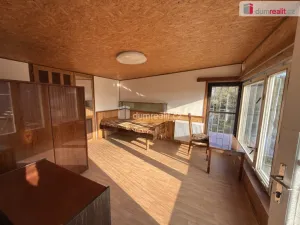 Pronájem rodinného domu, Bohušovice nad Ohří, Tylova, 97 m2