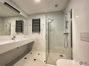 Prodej apartmánu, Dolní Morava, 29 m2