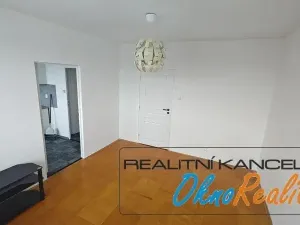 Pronájem bytu 3+1, Přerov - Přerov I-Město, Trávník, 76 m2