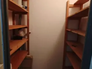 Pronájem bytu 3+1, Přerov - Přerov I-Město, Trávník, 76 m2