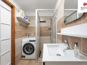 Prodej chaty, Pastviny, 70 m2