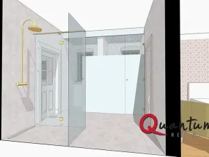 Prodej rodinného domu, Chotěšov, Úzká, 184 m2