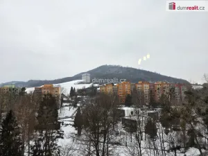 Pronájem bytu 1+1, Kopřivnice, Štramberská, 40 m2