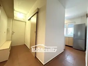 Pronájem bytu 3+1, Otrokovice, Lidická, 67 m2