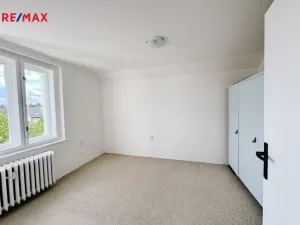 Pronájem rodinného domu, Čimelice, 80 m2