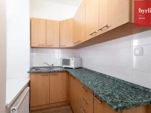 Prodej výrobních prostor, Krnov, Lidická, 12420 m2