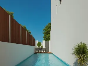 Prodej bytu 3+kk, Los Cuarteros, Murcia, Španělsko, 65 m2