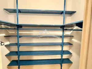 Pronájem bytu 2+1, Havlíčkův Brod, Žižkov II, 58 m2