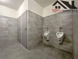 Pronájem kanceláře, Jaroměř, Jezbinská, 208 m2