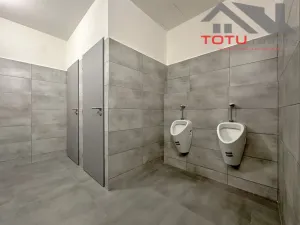 Pronájem kanceláře, Jaroměř, Jezbinská, 208 m2