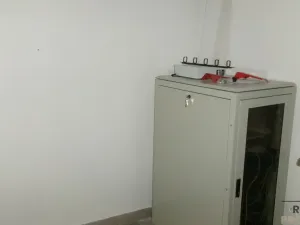 Pronájem kanceláře, Brno, Cejl, 262 m2