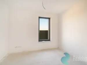 Prodej rodinného domu, Rudolfov, Krátká, 142 m2